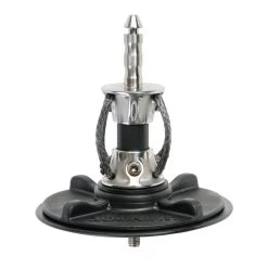 Chinook Mast Base 1-Bolt Tendon Europin -Aqua Adventures chinook mast base 1 bolt tendon europin 1