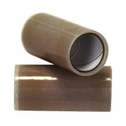 Chinook Monofilm Sail Repair Tape