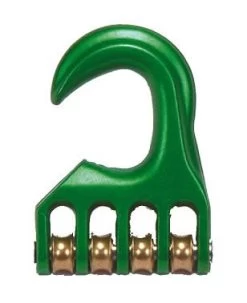 Chinook Powerhook 4 Pulleys