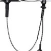 Chinook Race Harness Line -Aqua Adventures chinook race harness line