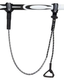 Chinook Race Harness Line
