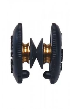 Chinook Sail Pulley 4:1