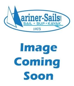 Chinook Slider Mistral Track 6 Chinook Slider Mistral Track -Aqua Adventures chinook slider mistral track 1