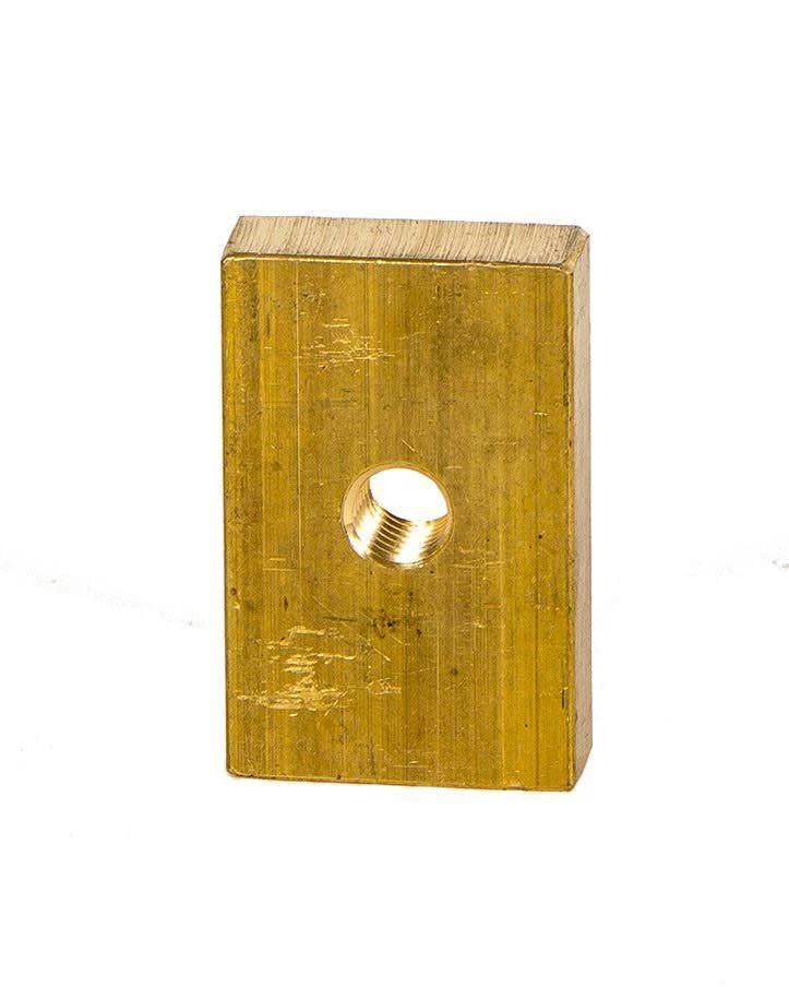 Chinook Slider Mistral Track 5 Chinook Slider Mistral Track - Image 3