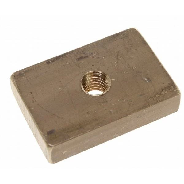 Chinook Slider Mistral Track 3 Chinook Slider Mistral Track