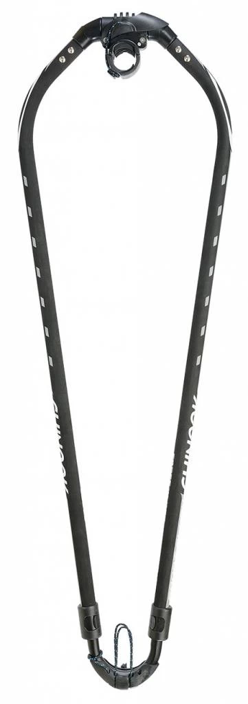 Chinook Sport Boom 130-190cm 1-1/8" 3 Chinook Sport Boom 130-190cm 1-1/8"