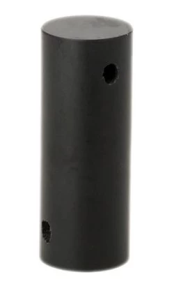 Chinook Streamlined Tendon Only