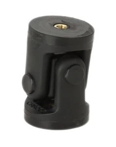 Chinook Universal Joint Mechanical