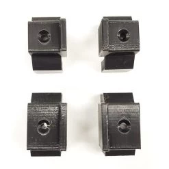 Compass Seat Riser 6 Compass Seat Riser -Aqua Adventures compass seat riser 1