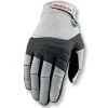 Dakine (Discontinued) Full Finger Gloves 1 Dakine (Discontinued) Full Finger Gloves -Aqua Adventures dakine discontinued full finger gloves