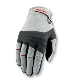 Dakine (Discontinued) Full Finger Gloves 11 Dakine (Discontinued) Full Finger Gloves -Aqua Adventures dakine discontinued full finger gloves 4