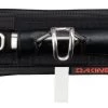 Dakine (Discontinued) Lever Lock Spreader Bar -Aqua Adventures dakine discontinued lever lock spreader bar