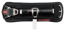 Dakine (Discontinued) Lever Lock Spreader Bar
