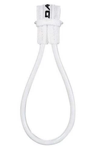 Dakine (Discontinued) Mono Swivel Harness Line Medium 3 Dakine (Discontinued) Mono Swivel Harness Line Medium