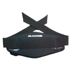 Dakine (Discontinued) Spreader Bar Pad