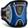 Dakine (Discontinued) T-6 Harness -Aqua Adventures dakine discontinued t 6 harness
