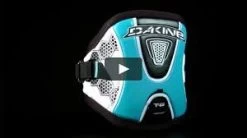 Dakine (Discontinued) T-6 Harness -Aqua Adventures dakine discontinued t 6 harness 2