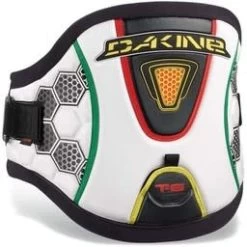 Dakine (Discontinued) T-6 Harness -Aqua Adventures dakine discontinued t 6 harness 3