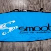 (Discontinued) Board Bag 12'6" -Aqua Adventures discontinued board bag 126