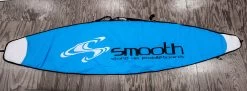 (Discontinued) Board Bag 12'6"