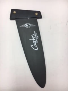 (Discontinued) Curtis Slalom 12.6" 5.5-6.5 Tuttle