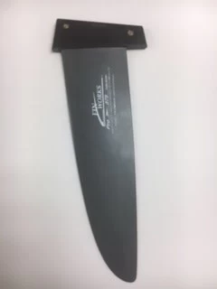 (Discontinued) Fin Pro 375 Tuttle