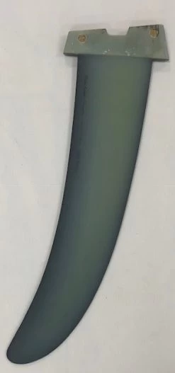 (Discontinued) Fin Sweeper 45cm Tuttle