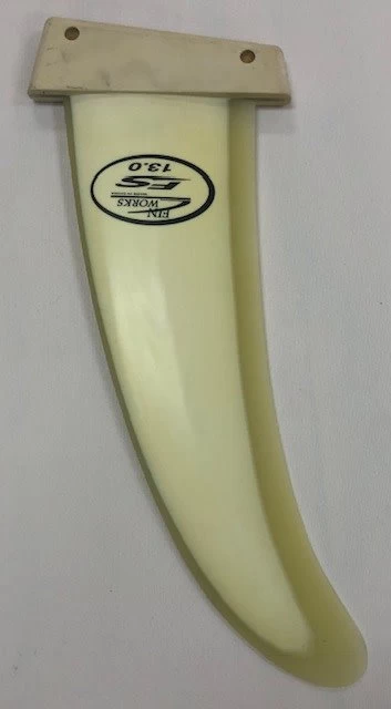 (Discontinued) Fs 13" Tuttle Box 3 (Discontinued) Fs 13" Tuttle Box