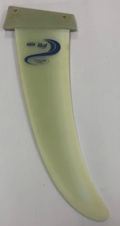 (Discontinued) Fs 15" Tuttle Box