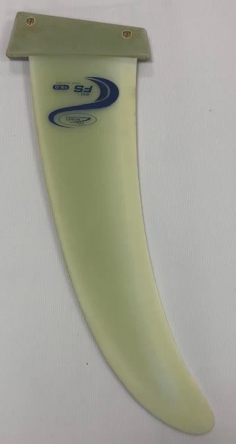 (Discontinued) Fs 15" Tuttle Box 3 (Discontinued) Fs 15" Tuttle Box