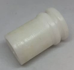 (Discontinued) Mast Foot Plastic Stud Super