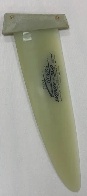 (Discontinued) Wing 36cm Tuttle Box 3 (Discontinued) Wing 36cm Tuttle Box