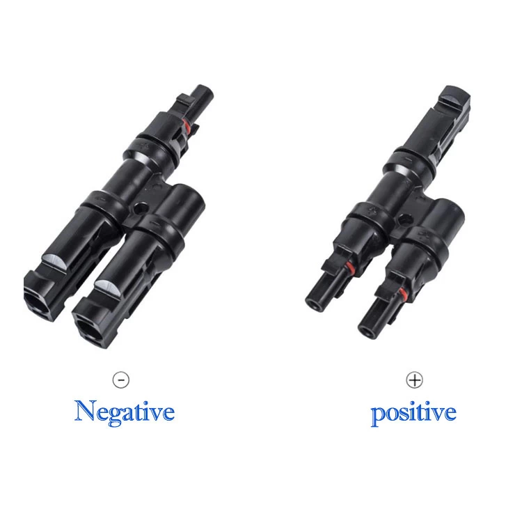 FPV-Power 100Ah V3 Waterproof Lithium Batteries Wired In Parallel With 2 - 10A Chargers (2 - 50Ah Batteries) 6 FPV-Power 100Ah V3 Waterproof Lithium Batteries Wired In Parallel With 2 - 10A Chargers (2 - 50Ah Batteries) - Image 4