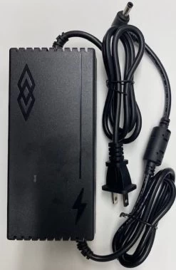 FPV-Power 12.6V 10Ah Charger