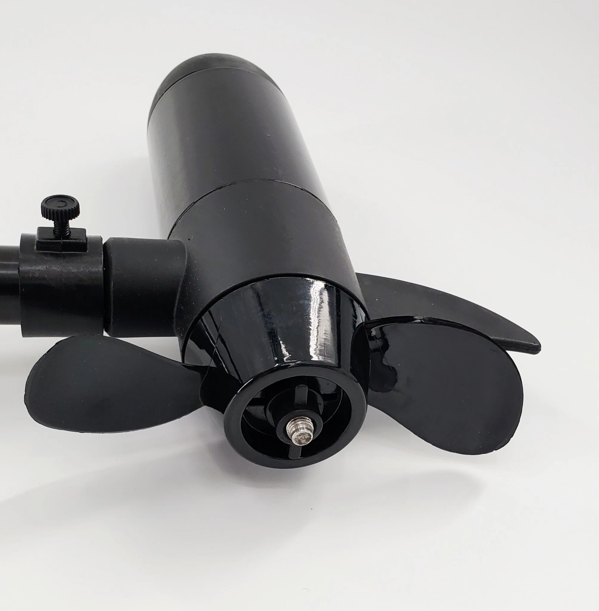 FPV-Power 28lb Motor & PWM Hobie 8 FPV-Power 28lb Motor & PWM Hobie - Image 6