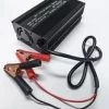 FPV-Power 36V 20Ah Charger LiFePO4 -Aqua Adventures fpv power 36v 20ah charger lifepo4