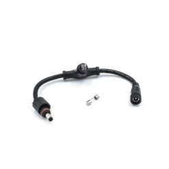 FPV-Power 3A Fused Pigtail With Female