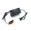 FPV-Power 5A 12Volt Charger LiFePO4 1 FPV-Power 5A 12Volt Charger LiFePO4 -Aqua Adventures fpv power 5a 12volt charger lifepo4