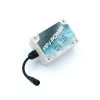 FPV-Power 7Ah Waterproof IP67 Rated Lithium Battery & Charger 1 FPV-Power 7Ah Waterproof IP67 Rated Lithium Battery & Charger -Aqua Adventures fpv power 7ah waterproof ip67 rated lithium batter