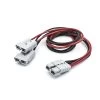 FPV-Power Anderson Parallel Harness (2x50) -Aqua Adventures fpv power anderson parallel harness 2x50 1