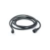 FPV-Power Cable Extension 72" With Male/Female Connections -Aqua Adventures fpv power cable extension 72 with male female conn