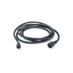 FPV-Power Cable Extension 72" With Male/Female Connections