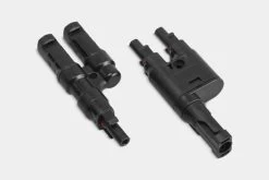 FPV-Power IP67 Parallel Wiring Coupler 60Ah -Aqua Adventures fpv power ip67 parallel wiring coupler 60ah 2