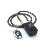 FPV-Power Kayak Lock With Alarm And Remote 1 FPV-Power Kayak Lock With Alarm And Remote -Aqua Adventures fpv power kayak lock with alarm and remote