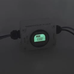 FPV-Power Motor & Battery Meter 7 FPV-Power Motor & Battery Meter -Aqua Adventures fpv power motor battery meter 2