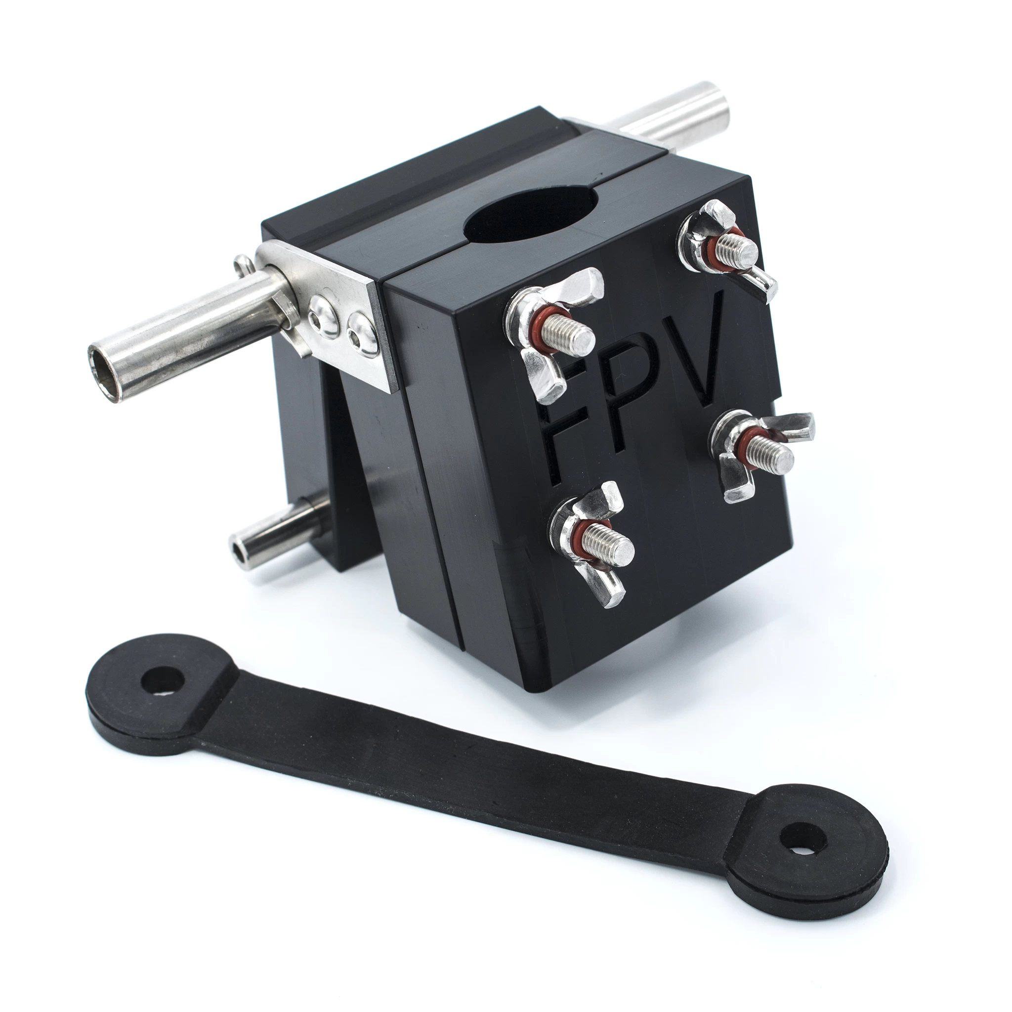 FPV-Power Motor Mount Kit Hobie 4 FPV-Power Motor Mount Kit Hobie - Image 2