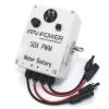 FPV-Power Motor PWM 50Ah (V2) -Aqua Adventures fpv power motor pwm 50ah v2