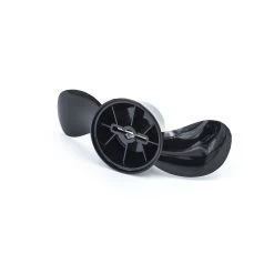 FPV-Power Prop And Shear Pin For FPV 28Lb Trolling Motor -Aqua Adventures fpv power prop and shear pin for fpv 28lb trolling 1