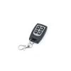 FPV-Power Remote For Distribution Hub 2 FPV-Power Remote For Distribution Hub -Aqua Adventures fpv power remote for distribution hub