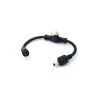 FPV-Power Switch Pigtail With Female -Aqua Adventures fpv power switch pigtail with female